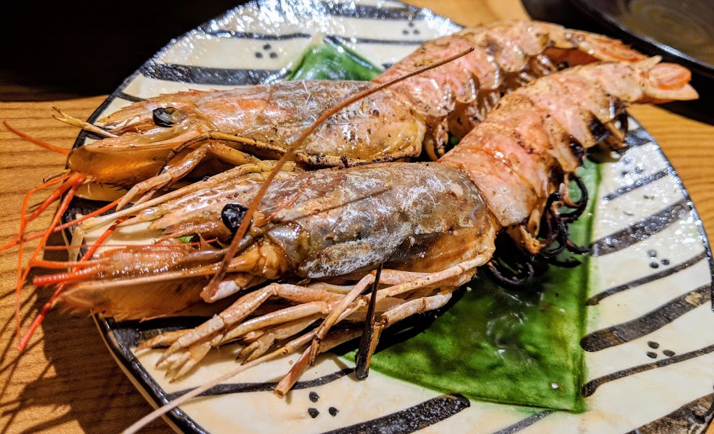 Sumika | restaurant | 3548 Homestead Rd, Santa Clara, CA 95051, USA | 4082465511 OR +1 408-246-5511