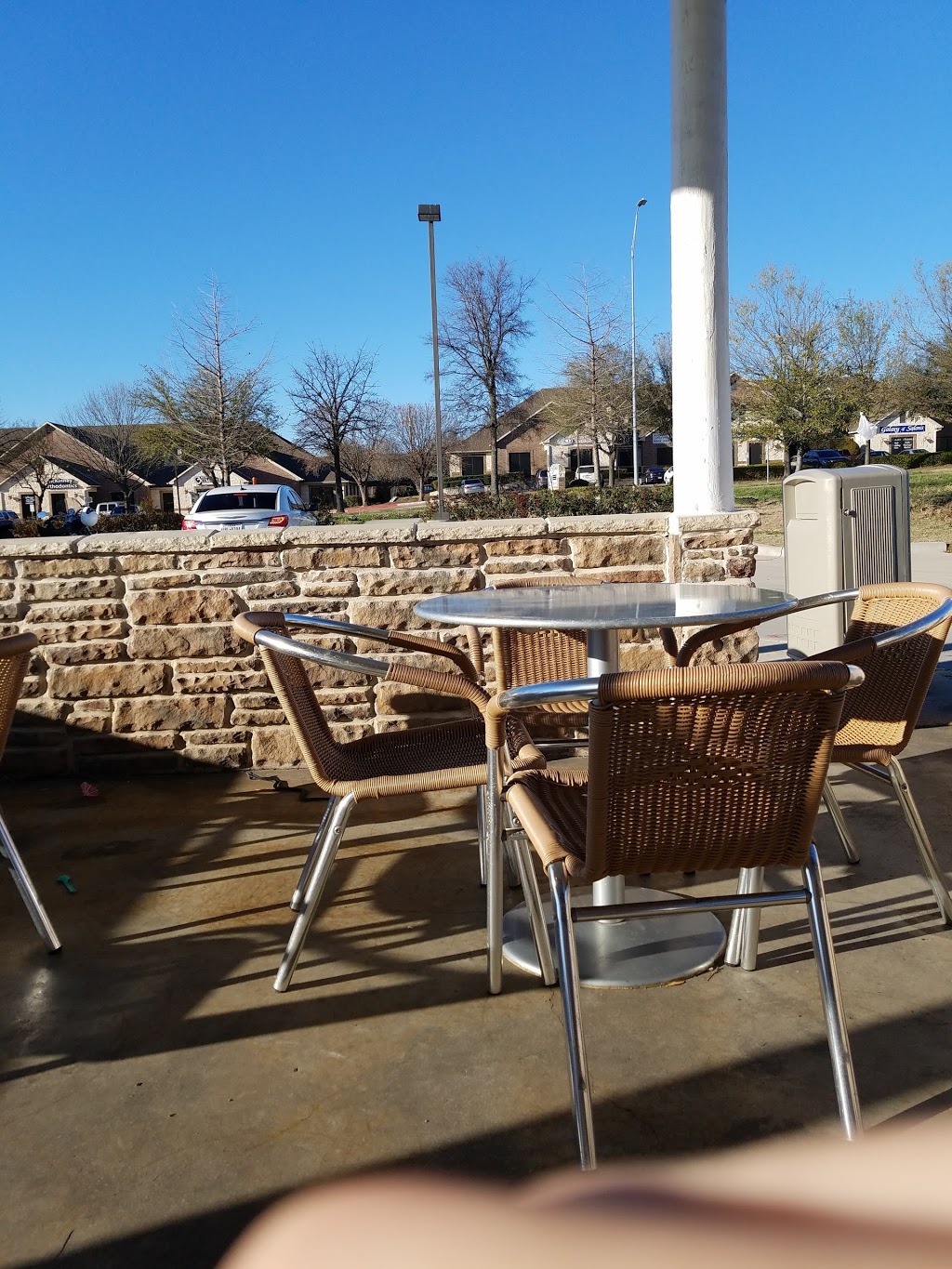 Bahama Bucks - McKinney | restaurant | 2783 Virginia Pkwy, McKinney, TX 75070, USA | 2145929911 OR +1 214-592-9911