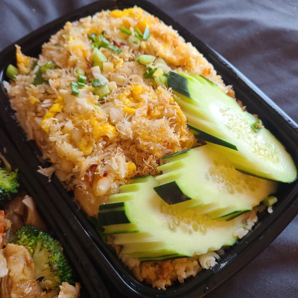 Grab Thai | restaurant | 1996 Tully Rd, San Jose, CA 95122, USA | 6692265525 OR +1 669-226-5525