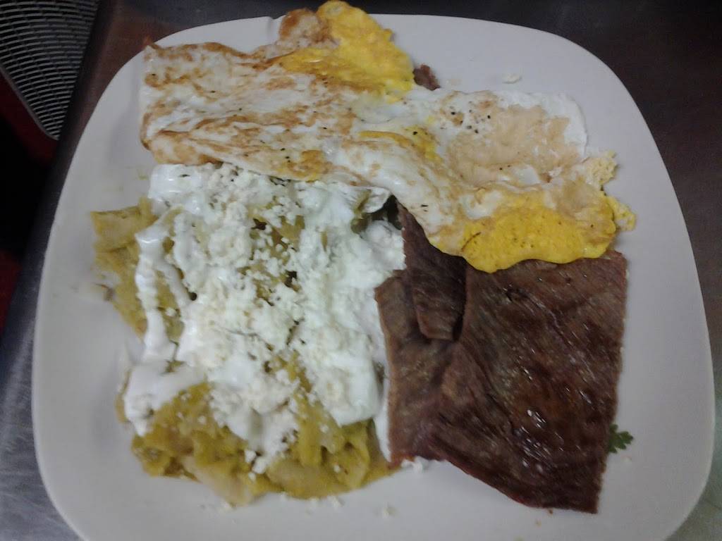 Tulcingo Cafe | restaurant | 3041 Buhre Ave, Bronx, NY 10461, USA | 3472818787 OR +1 347-281-8787