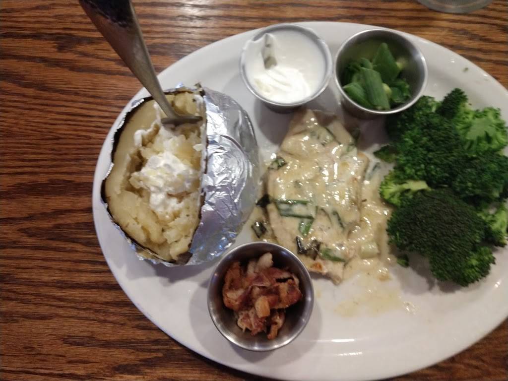 Torpedo Town Diner | restaurant | 1783 Highway 308 # NE, Keyport, WA 98345, USA | 3605980142 OR +1 360-598-0142