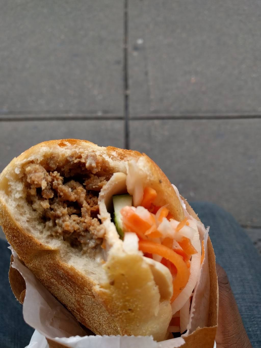 Hancos | restaurant | 350 7th Ave, Brooklyn, NY 11215, USA | 7184998081 OR +1 718-499-8081