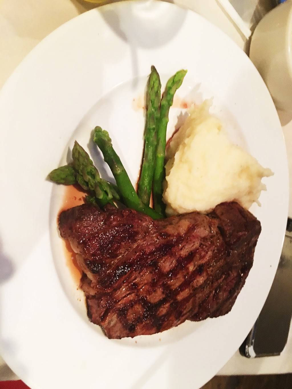 107 West | restaurant | 2787 Broadway, New York, NY 10025, USA | 2128641555 OR +1 212-864-1555