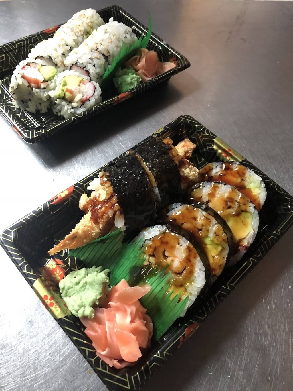 China Wok | meal takeaway | 9340 SW 56th St, Miami, FL 33165, USA | 3055966288 OR +1 305-596-6288