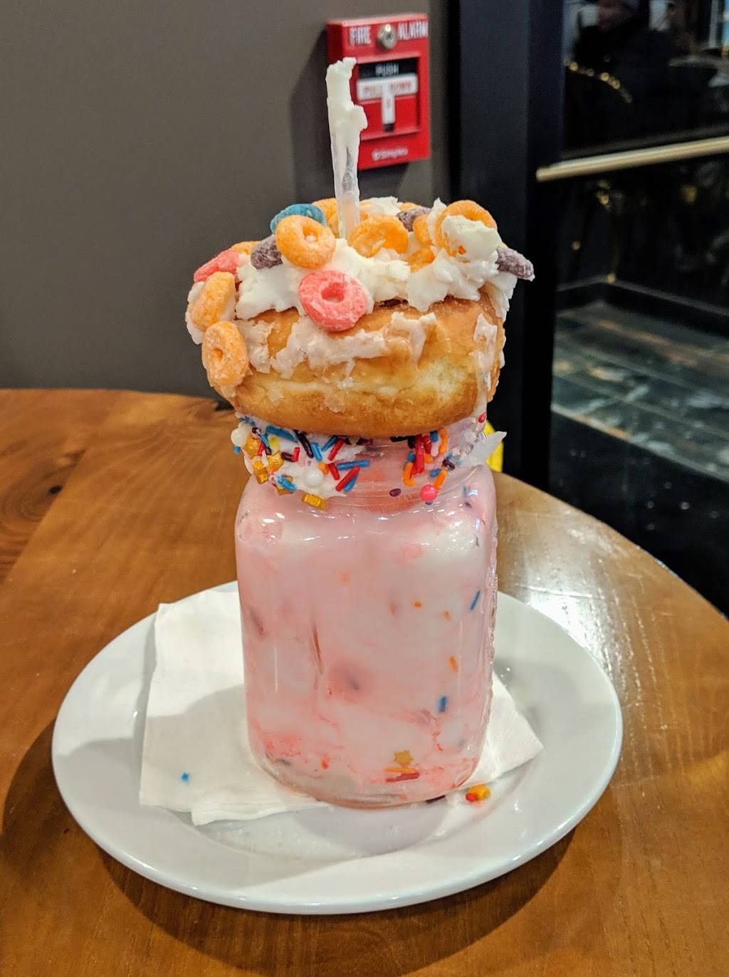 Chicago Woodfire Pizza Co | restaurant | 6170 Gurnee Mills Cir W #337, Gurnee, IL 60031, USA | 8478551201 OR +1 847-855-1201