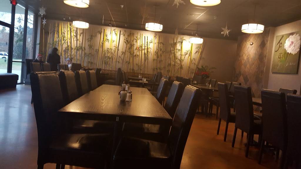 Asian Harbor | restaurant | 1294 S 5th St, Mebane, NC 27302, USA | 9195689477 OR +1 919-568-9477