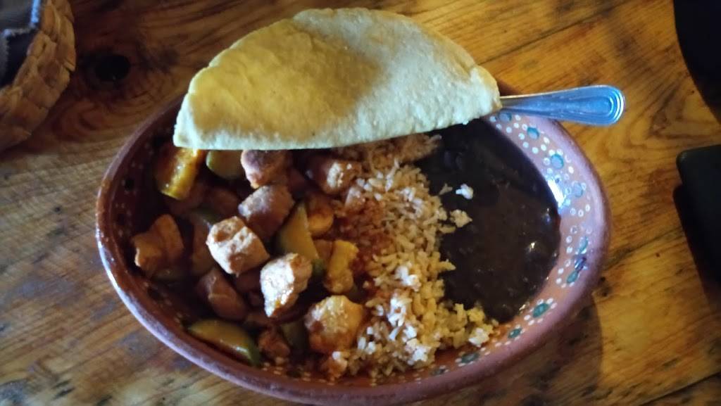 Los Hijos Del Maiz, Comedor Del Pueblo | restaurant | Guerrero 503 -A, Constitución, Constitución (Ampl. Constitución), 22710 Rosarito, B.C., Mexico | 016616137092 OR +52 661 613 7092