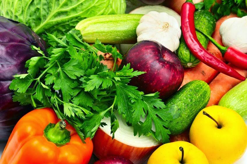 Concord Market | restaurant | 91 Tillary St, Brooklyn, NY 11201, USA | 7185221930 OR +1 718-522-1930