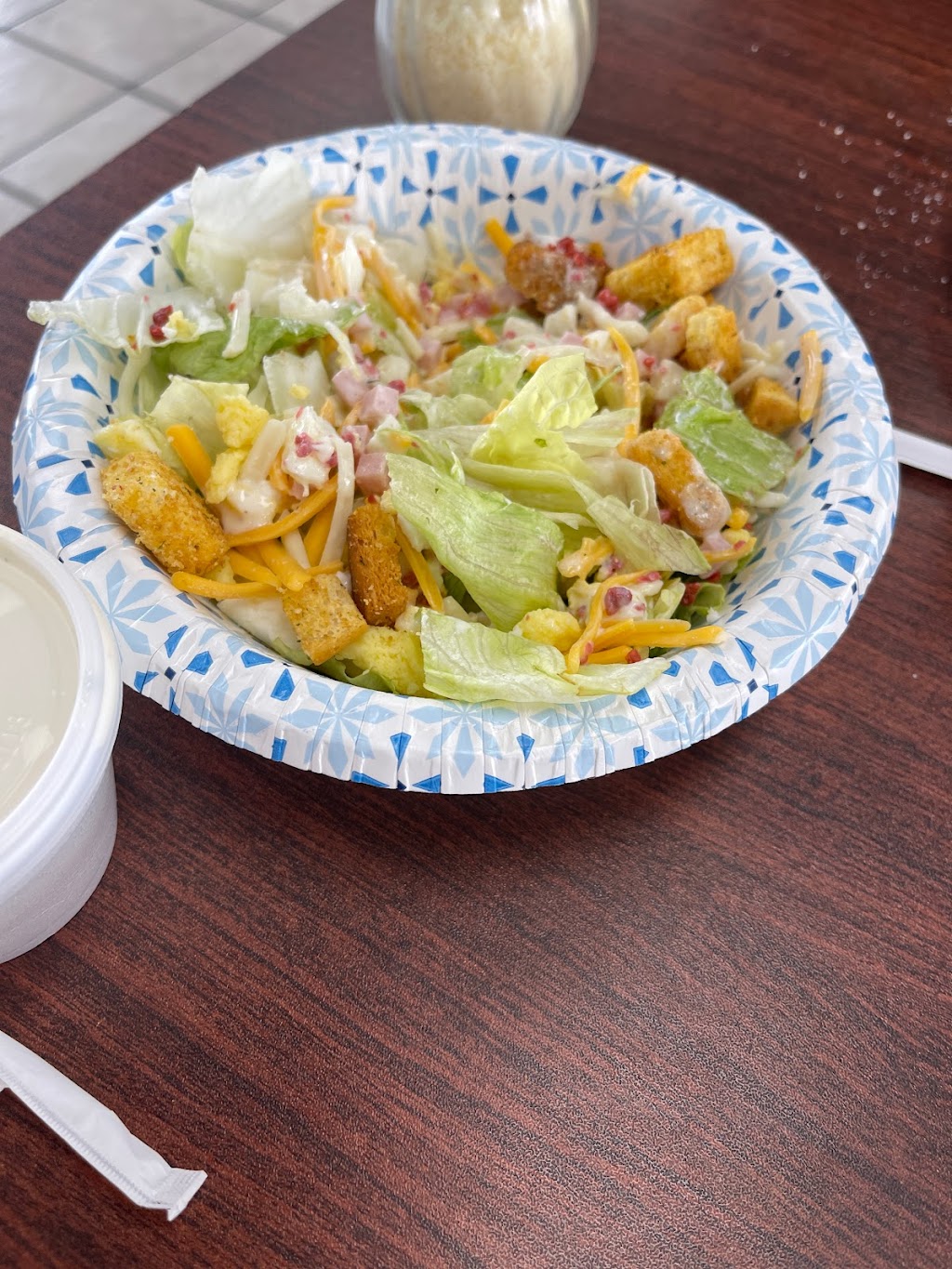 The Owl Pizza & Pub | restaurant | 3207 US-65, McGehee, AR 71654, USA | 8702225292 OR +1 870-222-5292