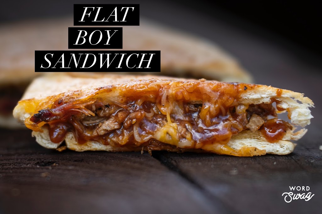 Fluer Delicious Burgers and More | restaurant | 21439 Hwy 167, Dry Prong, LA 71423, USA | 3184199228 OR +1 318-419-9228