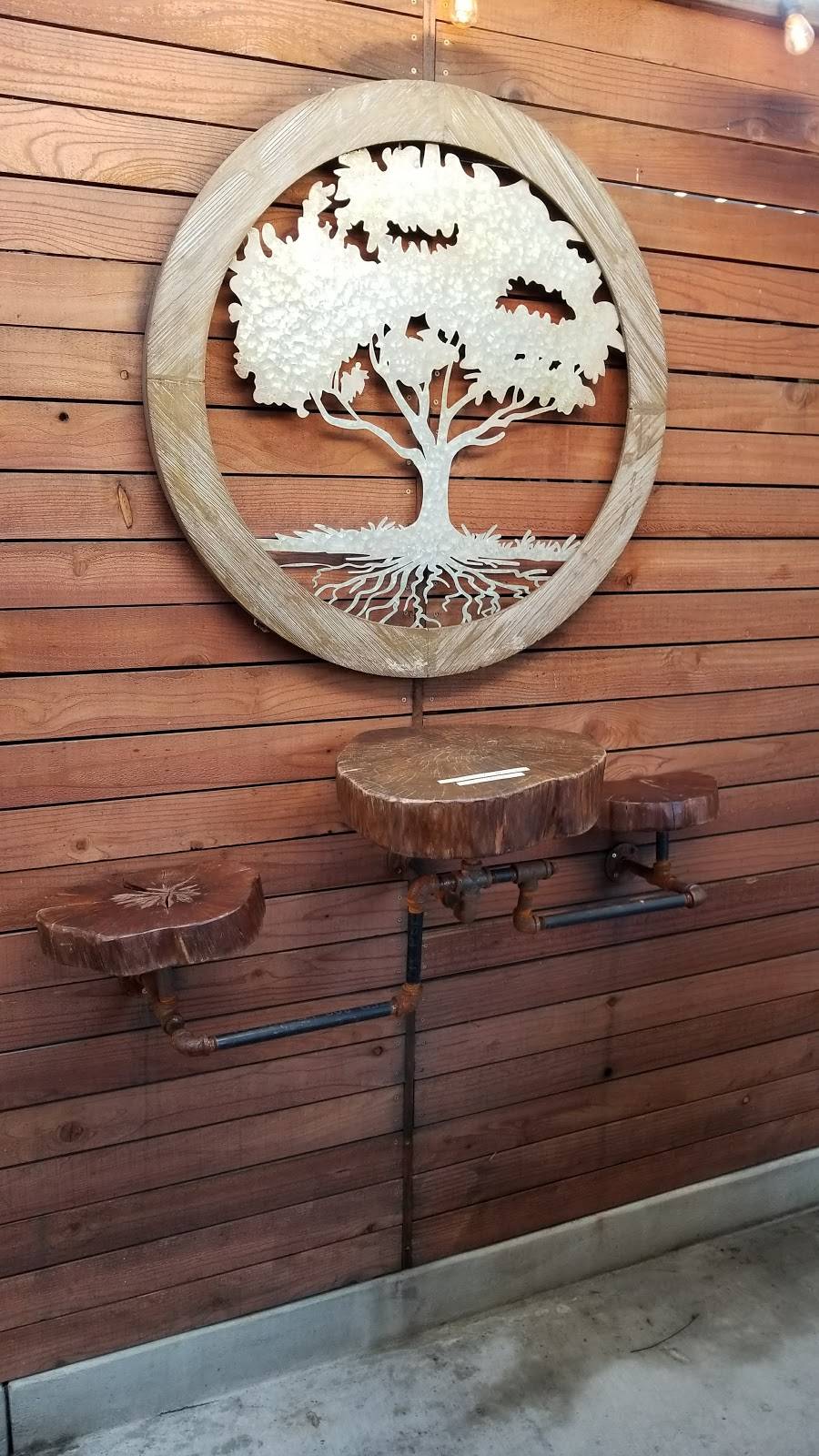 Neighborhood Sports Bar and Kitchen | restaurant | 234-B Main St, Pleasanton, CA 94566, USA | 9258462426 OR +1 925-846-2426