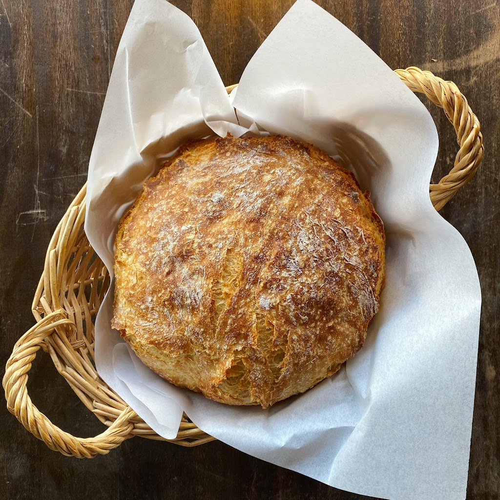 Cloudview Kitchen | bakery | 117 Main Ave E, Soap Lake, WA 98851, USA | 5093901432 OR +1 509-390-1432