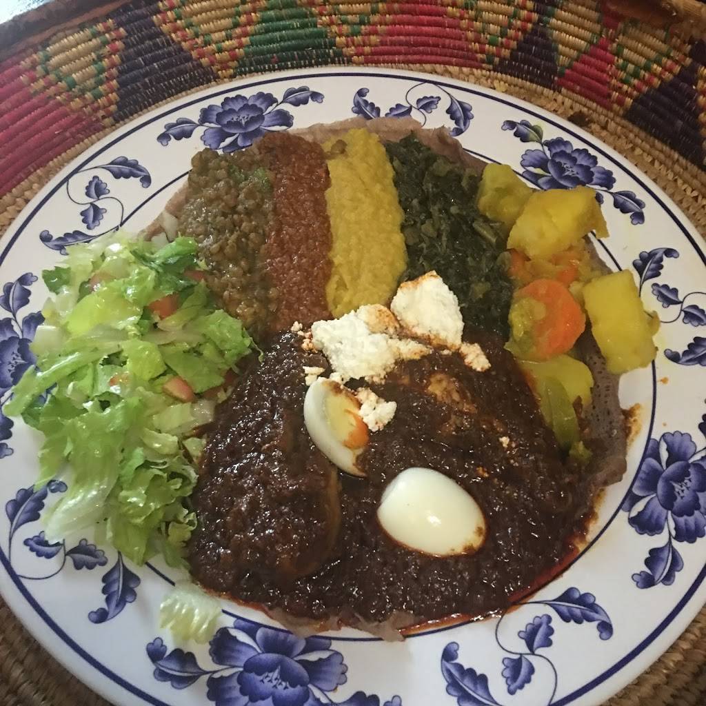 Asmara Restaurant | restaurant | 5020 Telegraph Ave, Oakland, CA 94609, USA | 5105475100 OR +1 510-547-5100