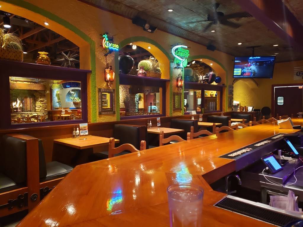 On The Border Mexican Grill & Cantina | meal takeaway | 6001 E 86th St, Indianapolis, IN 46250, USA | 3173481910 OR +1 317-348-1910