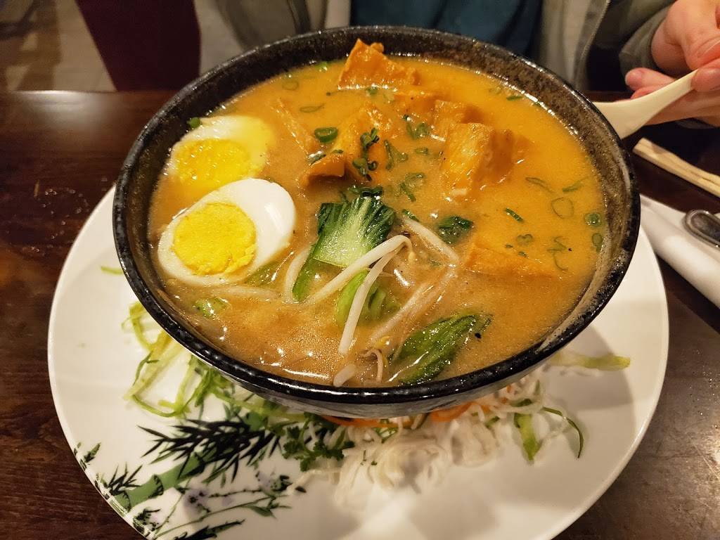 Chikuyo Tei | restaurant | 4722 Lebanon Pike, Hermitage, TN 37076, USA | 6154322851 OR +1 615-432-2851