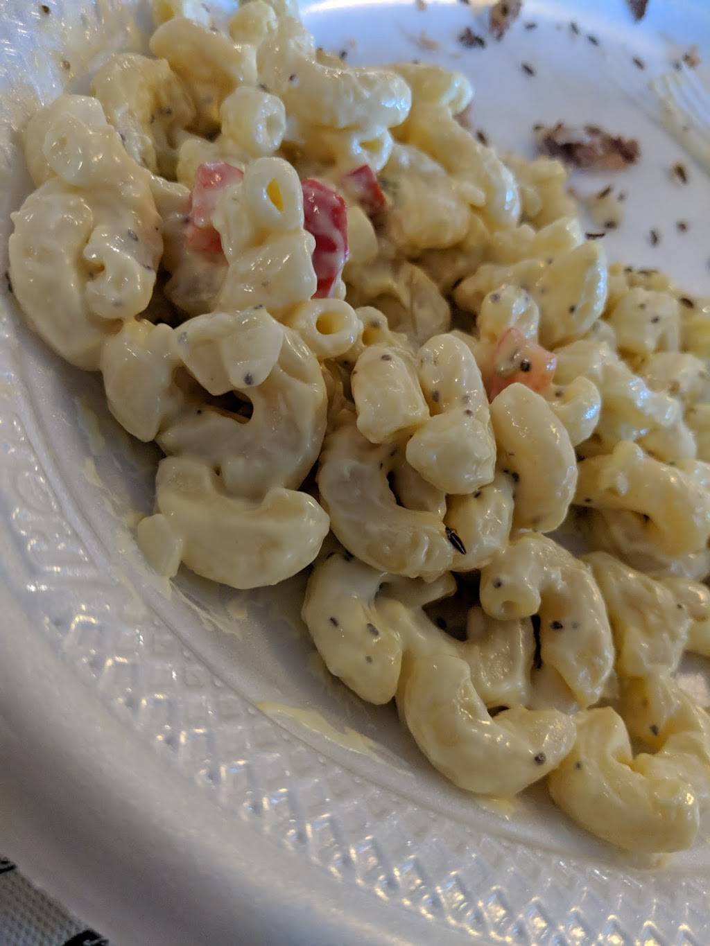 Grampa Dells Old Country Store | restaurant | 1919 Broadway, Darien Center, NY 14040, USA | 5855472252 OR +1 585-547-2252