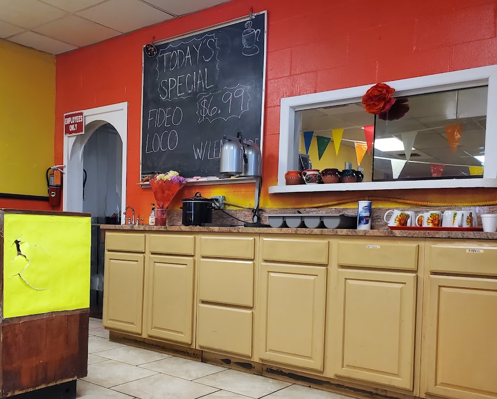 R&R MEXICAN RESTAURANT | restaurant | 4241 Clark Ave, San Antonio, TX 78223, USA | 2107291666 OR +1 210-729-1666