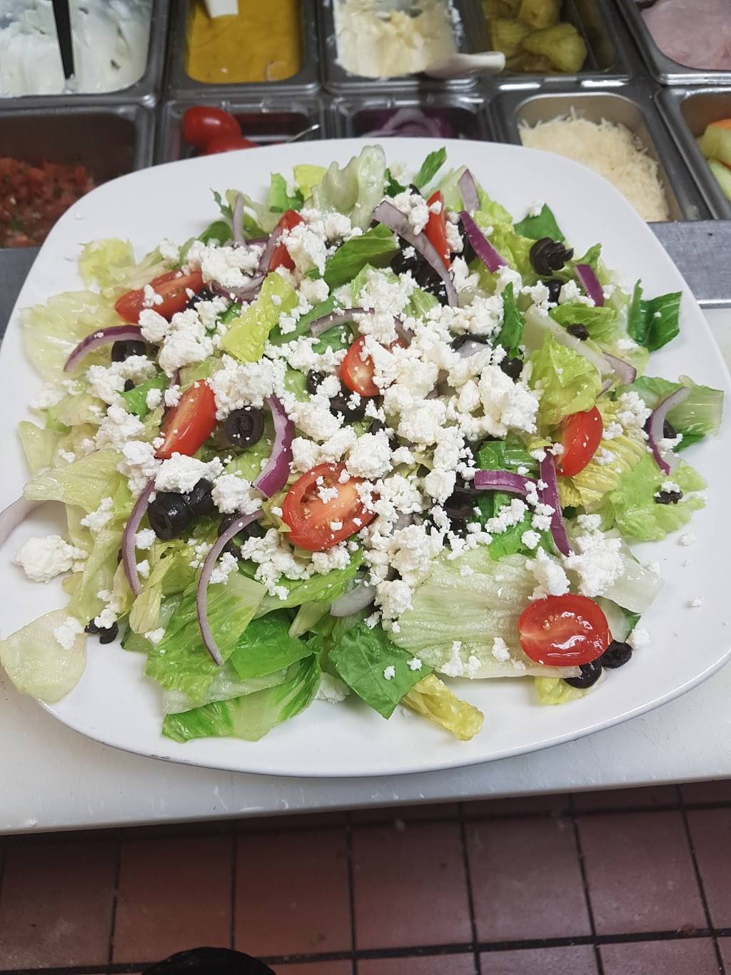 Rockwall Golf & Athletic Club | restaurant | 2600 Champions Dr, Rockwall, TX 75087, USA | 9727710301 OR +1 972-771-0301