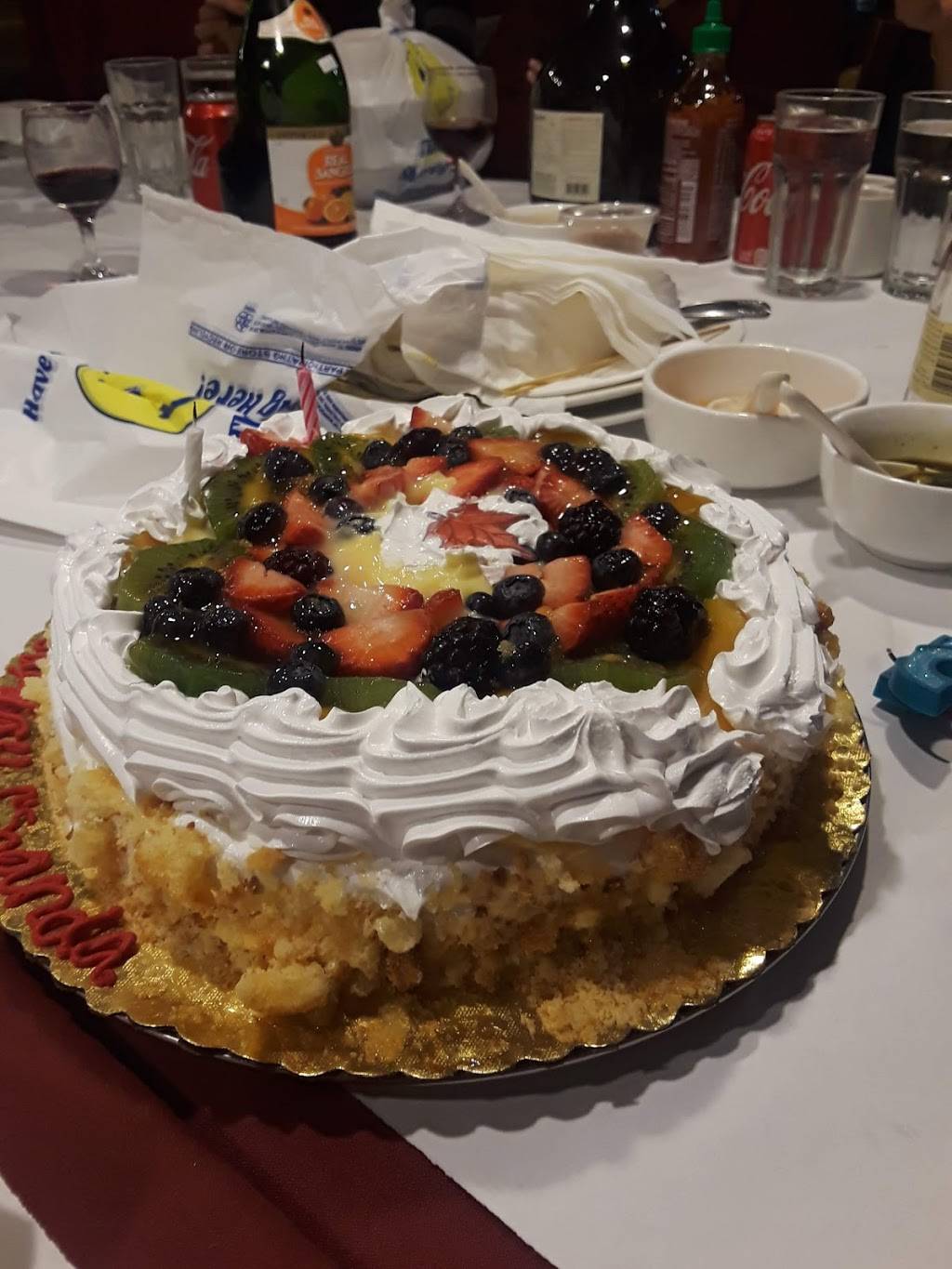 Apsara Asian Restaurant | restaurant | 1625, 716 Public St, Providence, RI 02907, USA | 4017851490 OR +1 401-785-1490