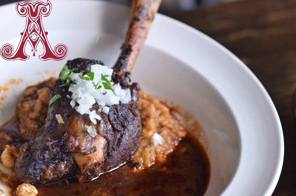 Amuleto Mexican Table | meal takeaway | 484 Moody St, Waltham, MA 02453, USA | 7818931389 OR +1 781-893-1389