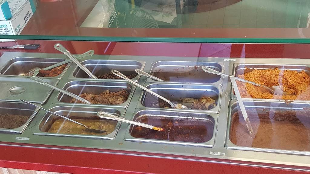 Lucys Mexican Grill | restaurant | 615 Blossom Hill Rd, San Jose, CA 95123, USA | 4082271430 OR +1 408-227-1430