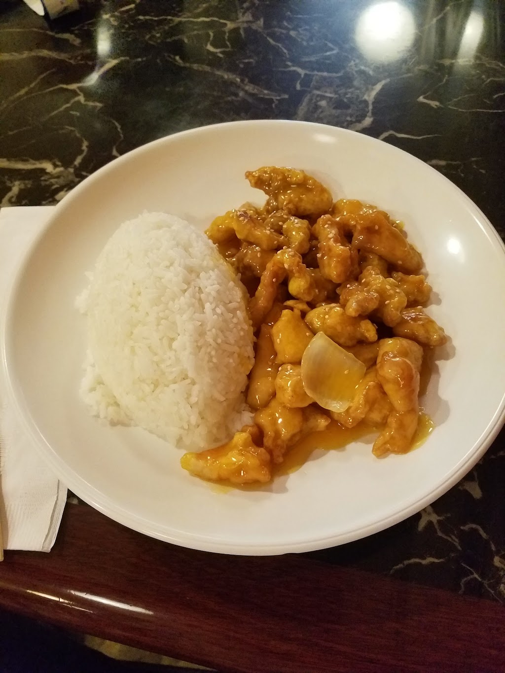 Nasai Teriyaki 3 | restaurant | 4305 University Way NE, Seattle, WA 98105, USA | 2066323572 OR +1 206-632-3572