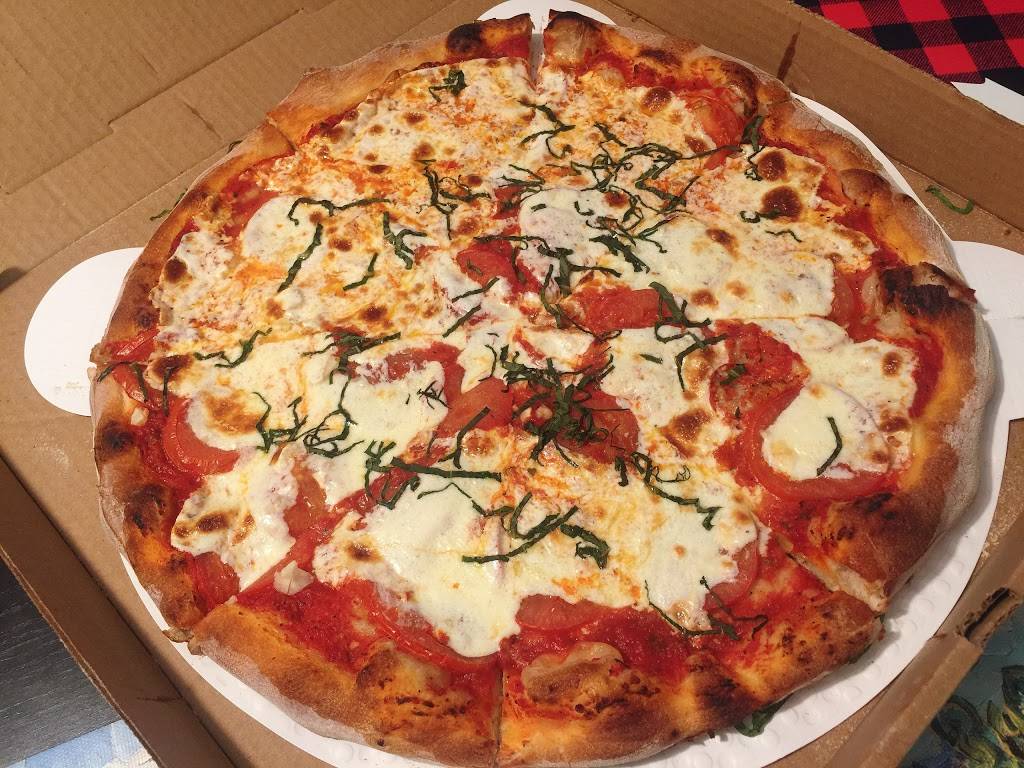 Francos Trattoria | meal takeaway | 365 Boston Post Rd., Mill Village, Sudbury, MA 01776, USA | 9784433494 OR +1 978-443-3494