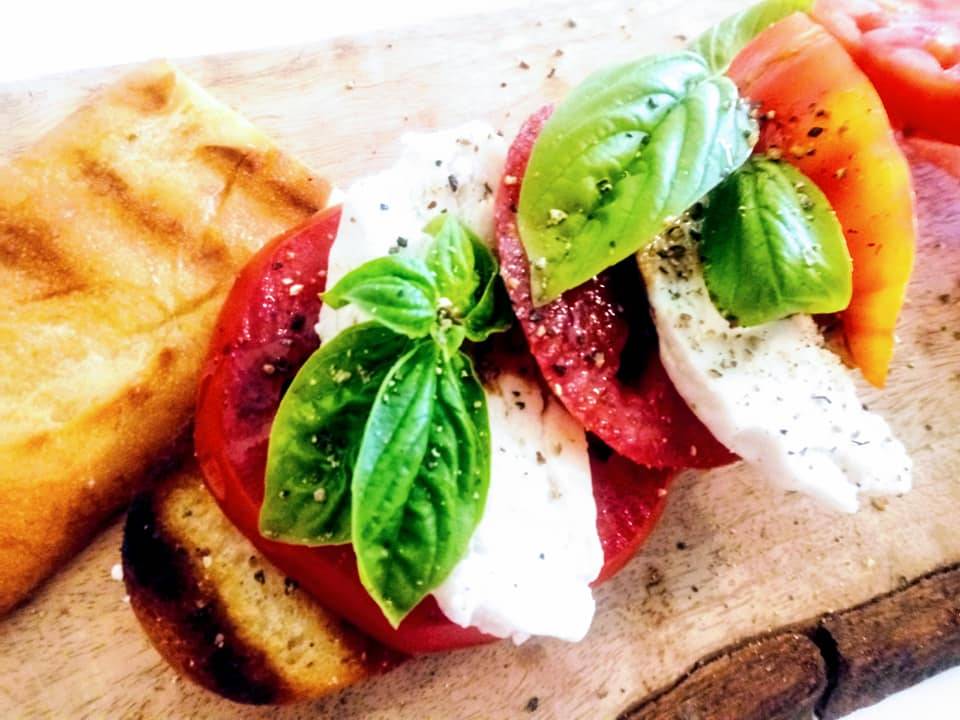 Veg Eats Foods | restaurant | 335 E Linton Blvd Suite B12, Delray Beach, FL 33483, USA | 5615626673 OR +1 561-562-6673