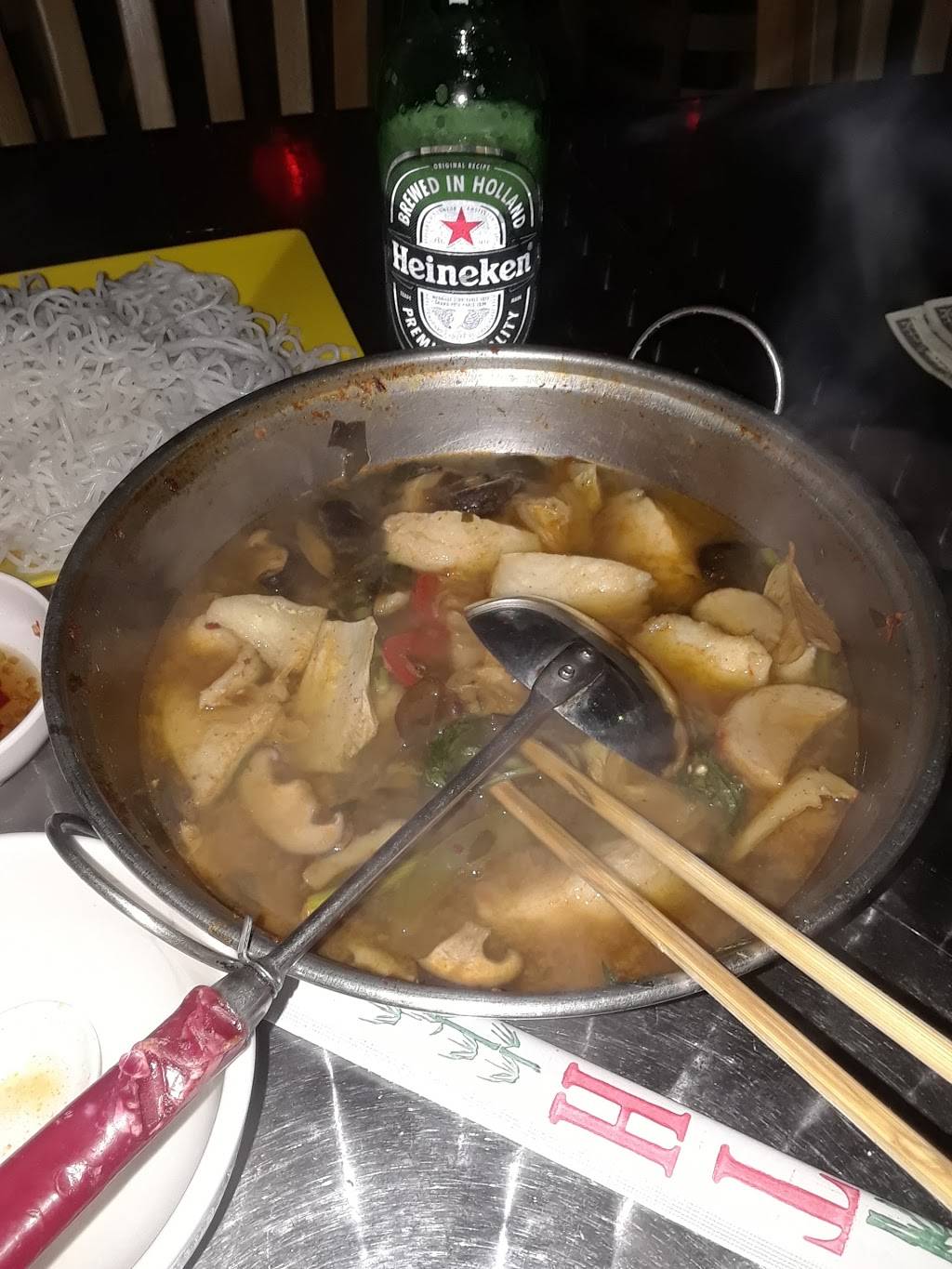 Half Time Restaurant | restaurant | 13187 Brookhurst St, Garden Grove, CA 92843, USA | 6573349070 OR +1 657-334-9070