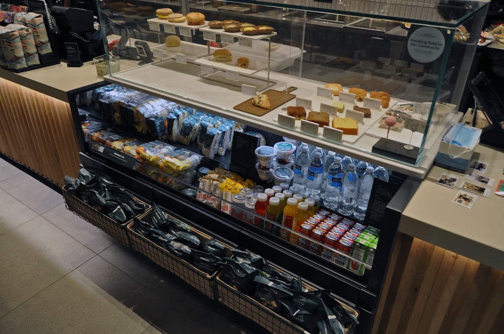 Starbucks | cafe | 2045 Northgate Dr, West Lafayette, IN 47906, USA | 7658076811 OR +1 765-807-6811