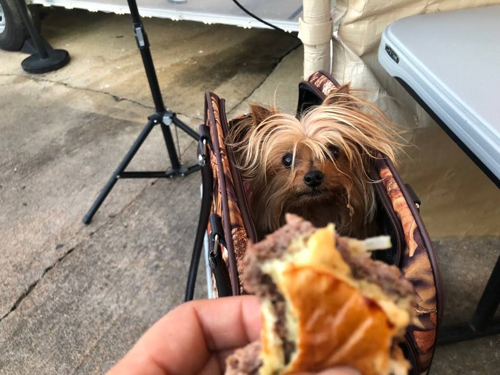 Fusion Grill???? | restaurant | 1012 S Mason Rd, Katy, TX 77450, USA | 8323401074 OR +1 832-340-1074