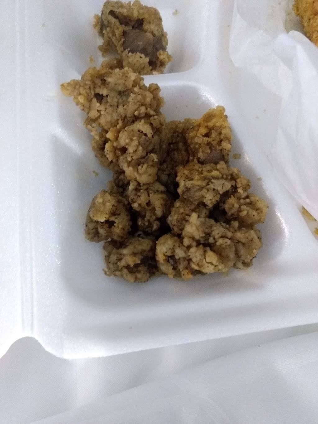 Pantry Fried Chicken #2 | meal takeaway | 1901 Brentwood St #103, High Point, NC 27260, USA | 3368828714 OR +1 336-882-8714