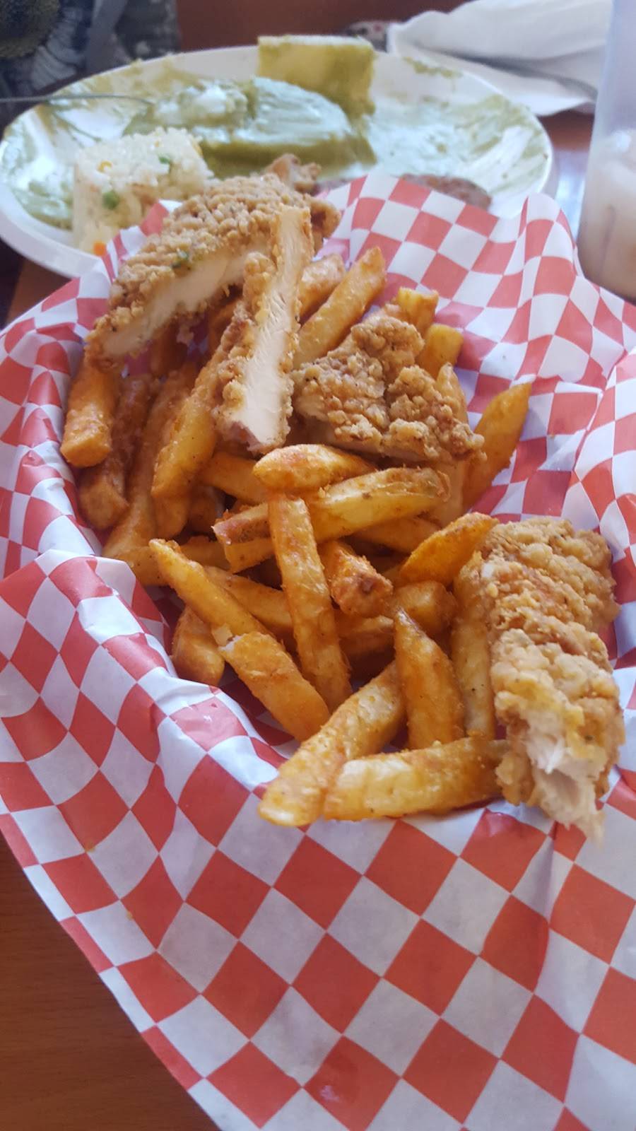 Culichi Town Restaurant | restaurant | 1462 N La Cadena Dr, Colton, CA 92324, USA | 9092643134 OR +1 909-264-3134