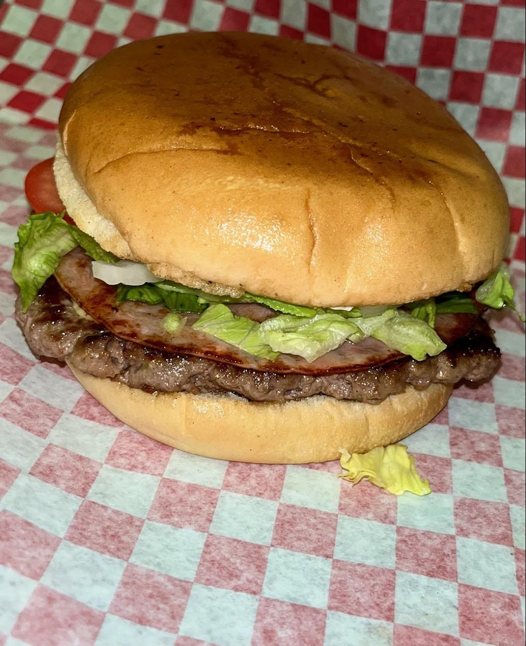 Tacos Mikes | restaurant | 212 Chapote St, Rio Grande City, TX 78582, USA | 9562083505 OR +1 956-208-3505