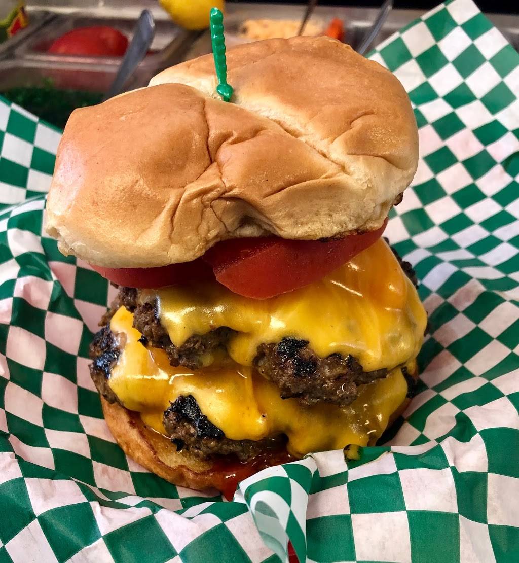 Fenway Grille & Icecream | restaurant | 1417 Hwy 17 S, North Myrtle Beach, SC 29582, USA | 8434913538 OR +1 843-491-3538