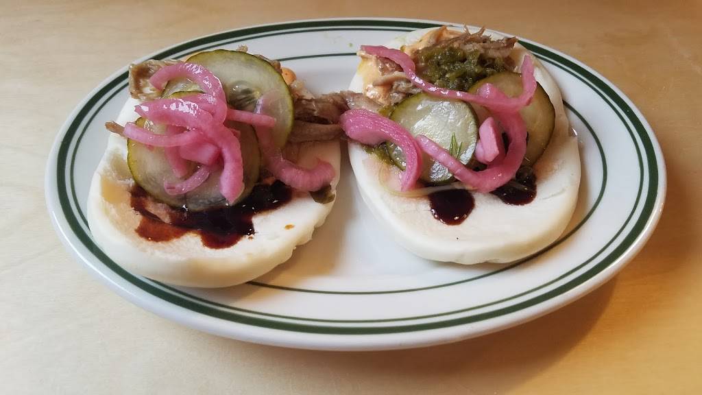 Mos Original | restaurant | 453 Rogers Ave, Brooklyn, NY 11225, USA | 7185130698 OR +1 718-513-0698