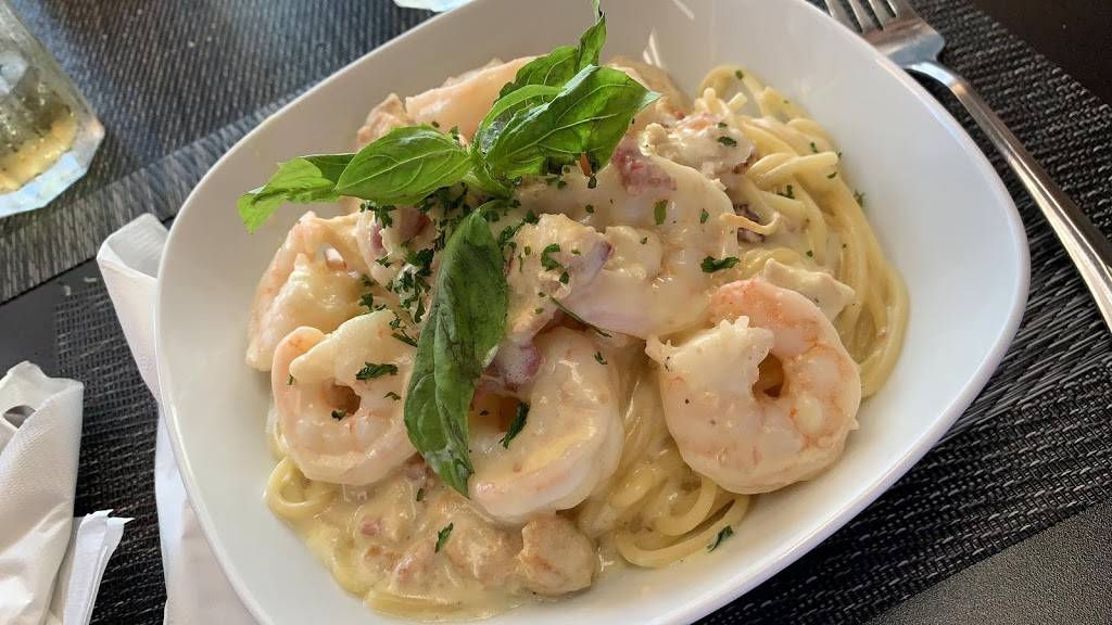 Andys Pizzeria | meal delivery | 15725 SW 72nd St #158, Miami, FL 33193, USA | 3058469181 OR +1 305-846-9181