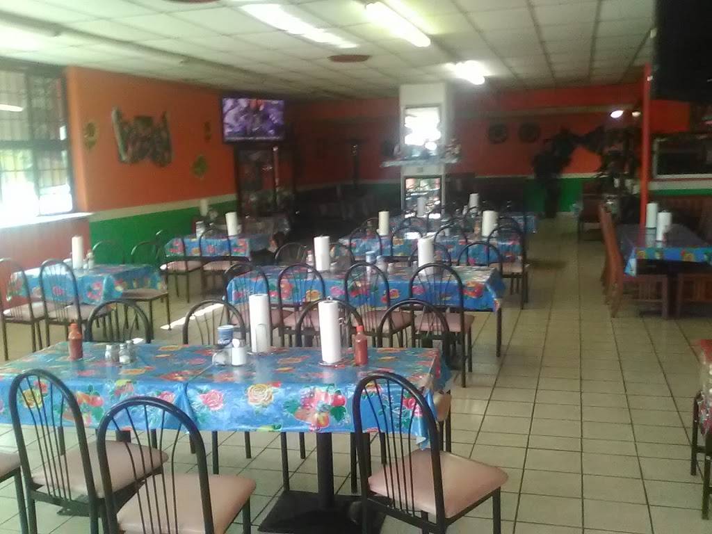 Tacos El Milagro | restaurant | 2534 S Robinson Ave, Oklahoma City, OK 73109, USA | 4056026826 OR +1 405-602-6826