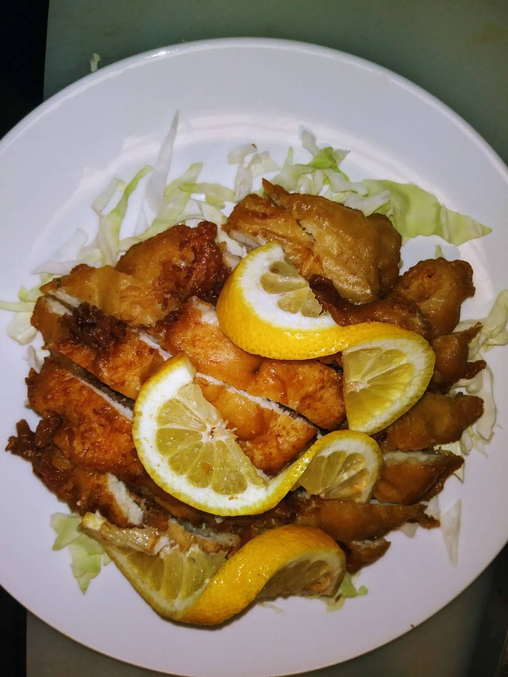 Moon Wok | restaurant | 8670 Skillman St, Dallas, TX 75243, USA | 2142218888 OR +1 214-221-8888