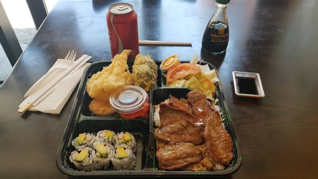 Aburi Sushi Bar | restaurant | 769A Grand St, Brooklyn, NY 11211, USA | 7183878815 OR +1 718-387-8815