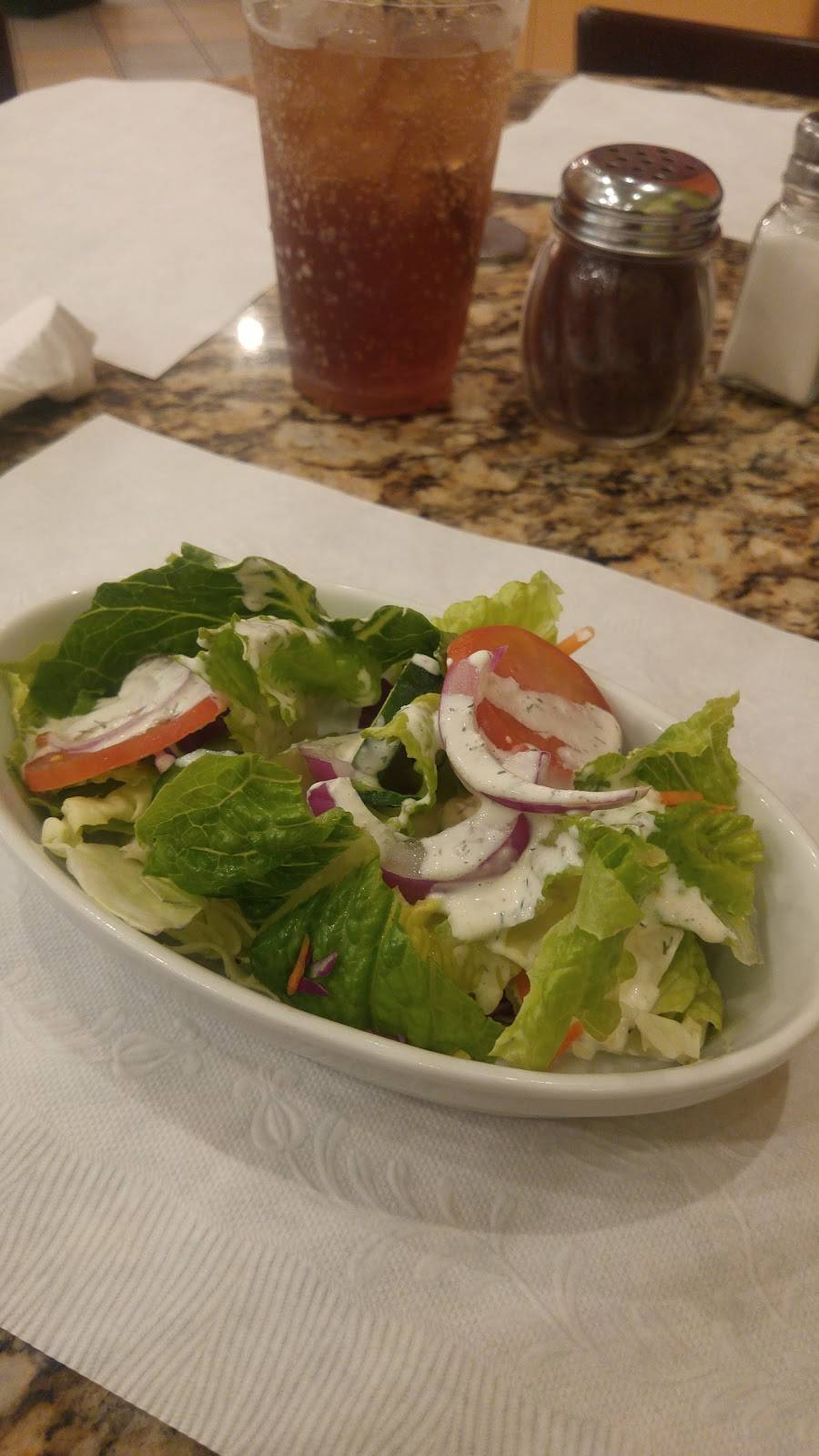 Kabob station | restaurant | 19500 Plummer str #B4, Northridge, CA 91324, USA | 8184772535 OR +1 818-477-2535