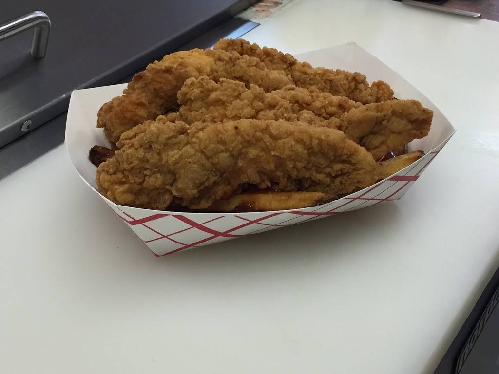 L & E Vienna | restaurant | 5965 W Chicago Ave, Chicago, IL 60651, USA | 3127781061 OR +1 312-778-1061