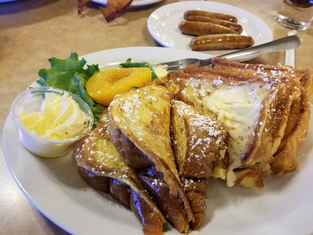 Gold N Silver Inn | restaurant | 790 W 4th St, Reno, NV 89503, USA | 7753232696 OR +1 775-323-2696