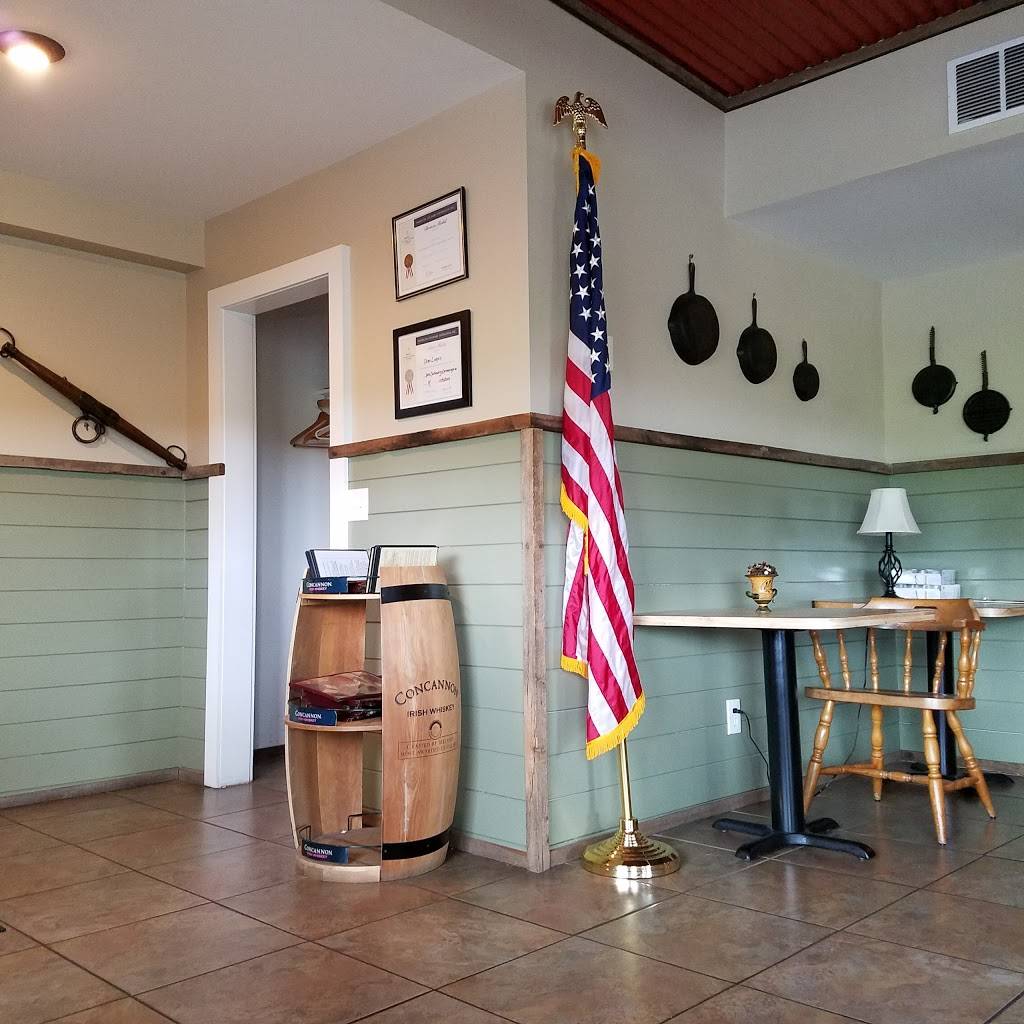 Pegasus | restaurant | 10885 State Route 9W, Coxsackie, NY 12051, USA | 5187319200 OR +1 518-731-9200