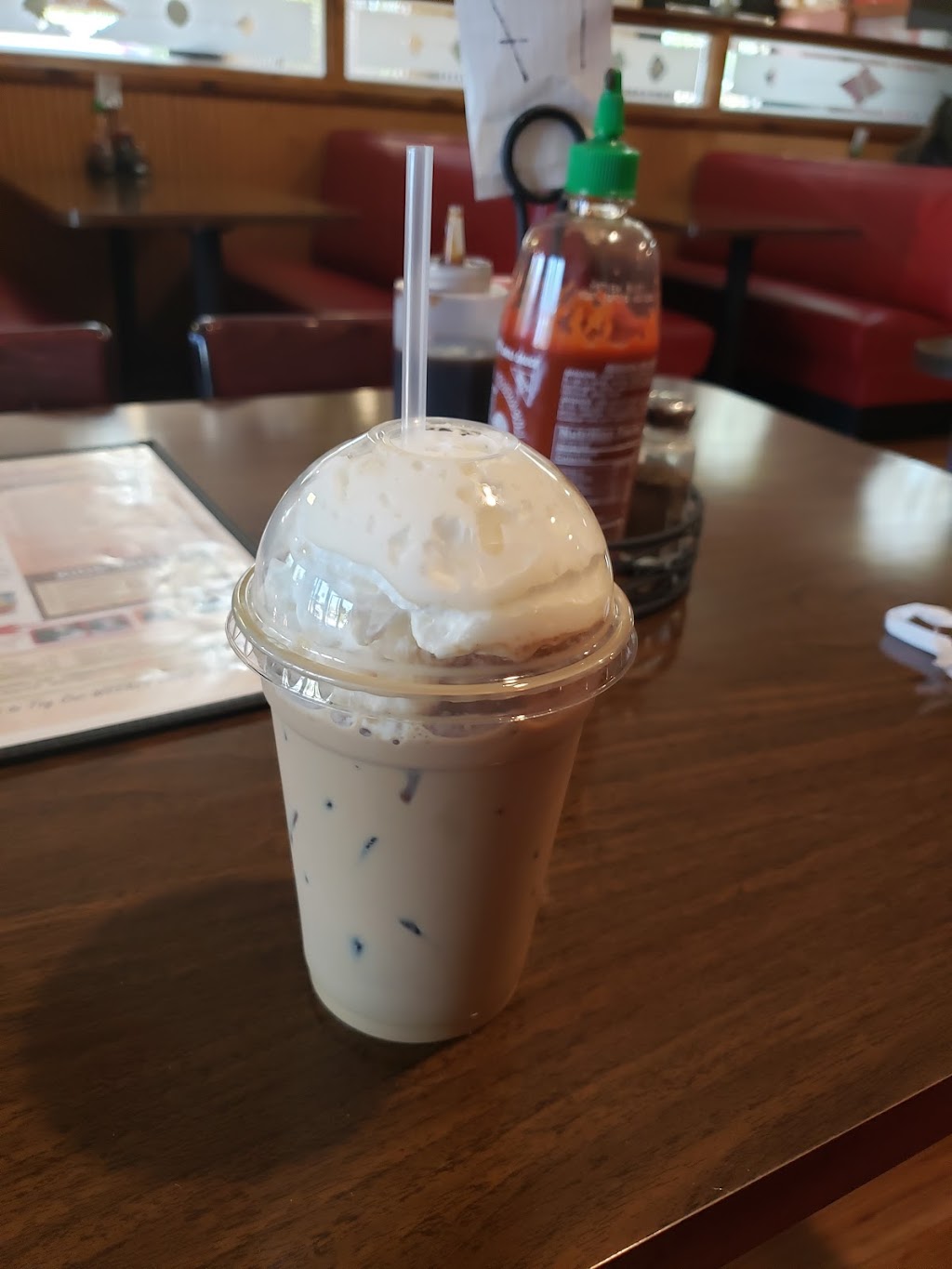 PHO Noodle & Kaboodle, LLC | cafe | 2005 S Waukesha St, Bonifay, FL 32425, USA | 8505471907 OR +1 850-547-1907