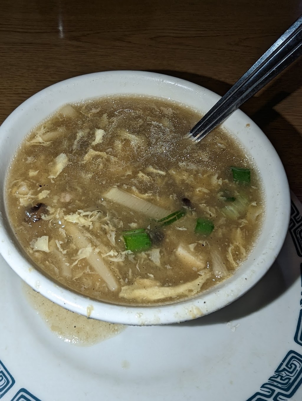 East Ocean Restaurant | restaurant | 3601 Carlisle Blvd NE, Albuquerque, NM 87110, USA | 5058899315 OR +1 505-889-9315