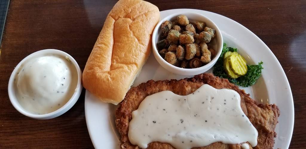 Waltons Southern Table | restaurant | 4901 Whitesburg Dr, Huntsville, AL 35802, USA | 2562032979 OR +1 256-203-2979