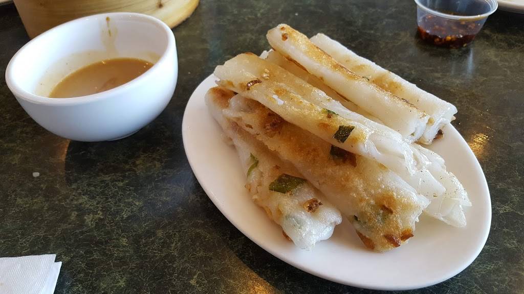 China Pearl | restaurant | 237 Quincy Ave, Quincy, MA 02169, USA | 6177739838 OR +1 617-773-9838