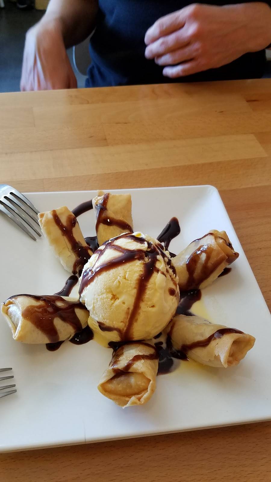 Star Of Siam Santa Monica | restaurant | 3133 Lincoln Blvd, Santa Monica, CA 90405, USA | 3103969511 OR +1 310-396-9511