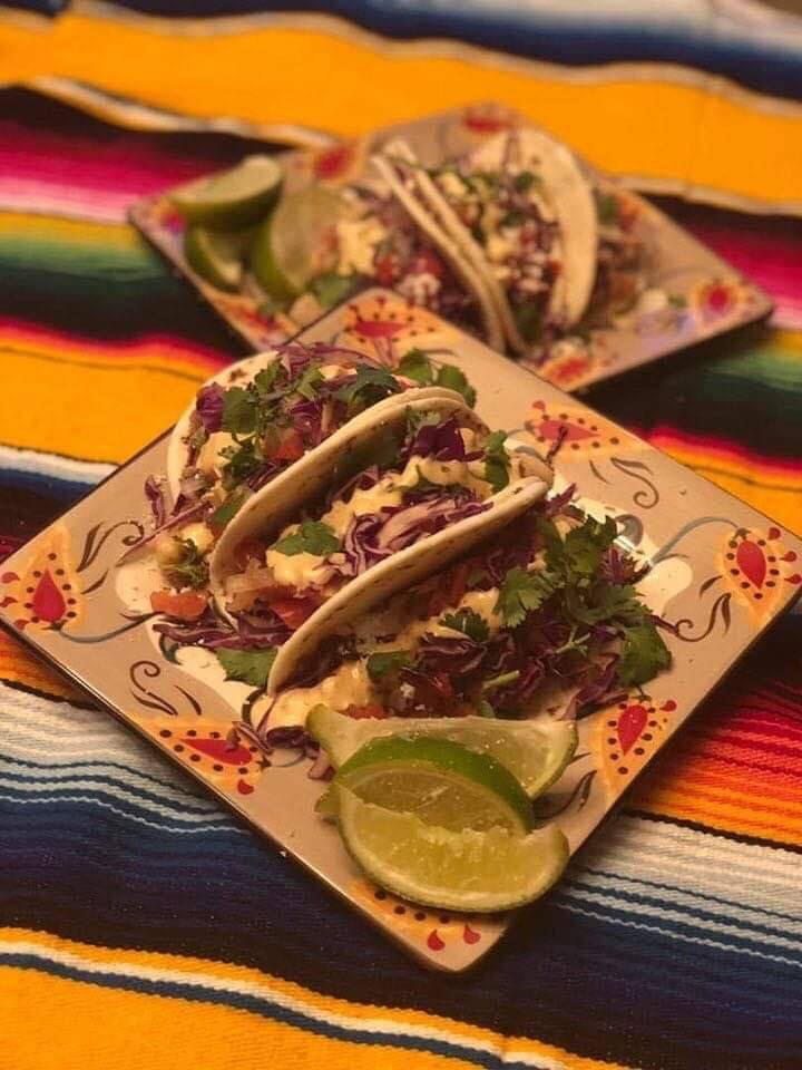 Docs Riverside Taphouse | restaurant | 1423 S Machias Rd, Snohomish, WA 98290, USA | 4253747572 OR +1 425-374-7572